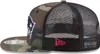 Czapka z daszkiem New Era 9Fifty Mesh Snapback Cap New Podgląd zdjęcia produktu 4