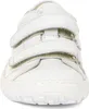 Froddo Barefoot Base White Größe EU 30 Produktbild-Vorschau 3