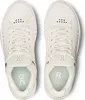 Schoenen On 3WD10650108 Productafbeelding-voorbeeld 7