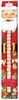 Niederegger Adventskalender Marzipan Klassiker ® - 300 g Produktbild-Vorschau 2