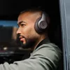Studio Pro Kabellose Kopfhörer mit Aktive Produktbild-Vorschau 6