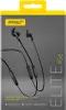 Jabra Elite 45e True Wireless In-ear Bluetooth Produktbild-Vorschau 9