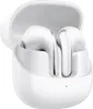 Xiaomi Buds 5 Ceramic White Produktbild-Vorschau 3