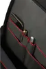 Samsonite Guardit 2.0 LAPT. BACKPACK S 14.1" Black Náhled obrázku produktu 7