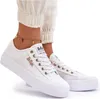 Lee Cooper Turnschuhe für Frauen Scehn weiß 39 Produktbild-Vorschau 17