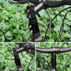 Bike Stem Extender,Bicycle Stem Extender,Handlebar Náhľad obrázku produktu 3