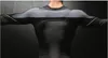 UYN Evolutyon langarm Funktionsshirt melange Herren Produktbild-Vorschau 4