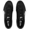 Puma Herren Sneaker, schwarz(schwarz), Gr. 8 Produktbild-Vorschau 19