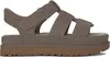 Schuhe UGG Goldenstar Strap 1137890SKP Produktbild-Vorschau 2