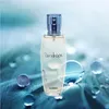 Ajmal Raindrops parfumovaná voda 50ml pre ženy Náhľad obrázku produktu 4