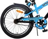 Vélo enfant Volare Sportivo - Garçons - 20 pouces - Bleu - Voir les images du produit 3