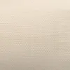 Poggiatesta per sdraio bianco panna 40 x 7,5 x 15 cm Anteprima dell’immagine prodotto 3