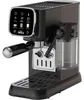 Arzum OK0032-0500 Espressomaschine Produktbild-Vorschau 6