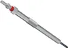 Žeraviaca/plamenná sviečka BOSCH 0 250 403 021 Náhľad obrázku produktu 8