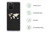 MuchoWow® Handyhülle Schutzhülle Hülle für Samsung Galaxy Produktbild-Vorschau 7