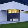 Fibaro FGR-223 Jalousiezubehör Rollladensteuerung Schwarz Produktbild-Vorschau 12