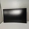 MSI 9S6-3BA01T-076 MSI Optix G24C4 E2 Curved Gaming TFT 24" Podgląd zdjęcia produktu 18