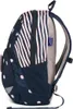 ergobag Kindergarten Rucksack Bärtram Ease Large Produktbild-Vorschau 18