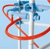 71969 Sky Trails: Začiatočnícka sada Náhľad obrázku produktu 5