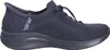 Skechers Slip-ins - Ultra Flex 3.0 - Pure Color Damen Produktbild-Vorschau 5