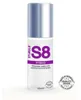 Stimul8 - S8 Lubrificante Ibrido 125 Ml Anteprima dell’immagine prodotto 4