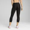 Leggings Puma 526594-01 para Mujer Vista previa de la imagen del producto 11