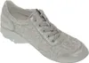 Waldläufer Chaussures Havy, H89001213989 Voir les images du produit 94
