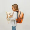 Belmil Kiddy Plus batoh do školky "Foxy Dream" pro děti od Náhled obrázku produktu 9