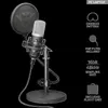 microfono TRUST GXT 252 Emita Microfono in streaming Anteprima dell’immagine prodotto 14