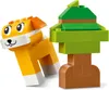 LEGO® Classic 11034 Kreative Tiere Produktbild-Vorschau 29