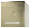 Tiziana Terenzi Sirrah Extrait de Parfum 100 ml (unisex) Produktbild-Vorschau 7