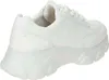 Sneaker Paul Green Sneaker in pelle liscia Anteprima dell’immagine prodotto 5