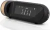Soundmaster UR6600 DAB+ UKW Radiowecker mit Nachtlicht 2 Produktbild-Vorschau 5
