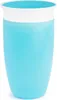 Munchkin Miracle 360 cup Blue Universal 1 pièce(s) Voir les images du produit 9