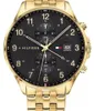 TOMMY HILFIGER NEW COLLECTION Orologi da polso 1791708 Anteprima dell’immagine prodotto 10