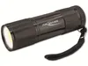ANSMANN Action COB LED nero 9,5 cm, 200 lux, 175 lumen, 1 W Anteprima dell’immagine prodotto 1