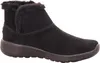 Skechers Winterstiefeletten ON-THE-GO JOY  Damen Rauleder Produktbild-Vorschau 62
