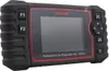 iCarsoft Eagle Produktbild-Vorschau 2