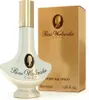 Pani Walewska Gold Perfumy 30 ml Podgląd zdjęcia produktu 3