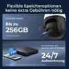 Reolink RLC-823S1, 4K 8MP PoE Überwachungskamera, 360° Produktbild-Vorschau 8