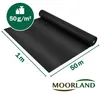 Moorland Unkrautvlies für Garten 50m² Gartenvlies Gardur, Produktbild-Vorschau 3