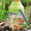 HABA Terra Kids Vergrößerungseimer Produktbild-Vorschau 6