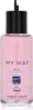 Armani My Way Floral Edp Refill Produktbild-Vorschau 8
