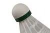 YONEX Badm-Ball Mavis 350 CONAVY/BLUE/WHITE MED Produktbild-Vorschau 17