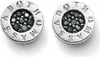 Thomas Sabo - H1547-051-11 - Kolczyki sztyfty - Damskie - Podgląd zdjęcia produktu 1