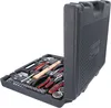 KS TOOLS 1/4+3/8+1/2 Universal-Werkz. 97tlg 917.0797 Náhled obrázku produktu 18