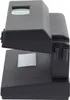 Counterfeit Bill Detector 15W UV LED Money Checker Currency Náhled obrázku produktu 1