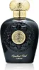 Lattafa Opulent Oud, uniseks, 100 ml, vloeiparfum, met Productafbeelding-voorbeeld 1