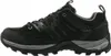 Rigel Low Trekking Shoe WP Men Größe 43 Farbe 73UC Produktbild-Vorschau 10