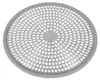 OXO Good Grip, scolapasta/filtro per capelli in acciaio Anteprima dell’immagine prodotto 8